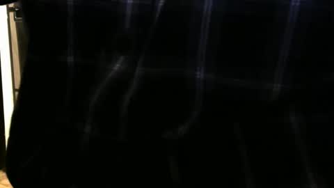 mark0577 online show from 10/14/25, 10:27