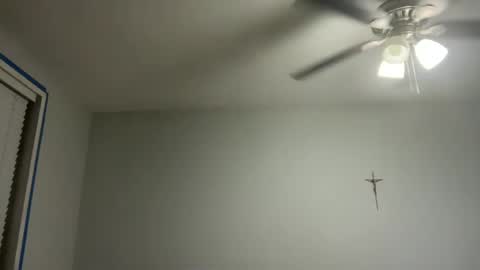 Snapshot of mark23803635 chatting on 12/05/24, 10:23 Mark23 online show from 12/05/24, 10:23