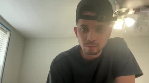 Snapshot of mark23803635 chatting on 12/07/24, 06:59 Mark23 online show from 12/07/24, 06:59