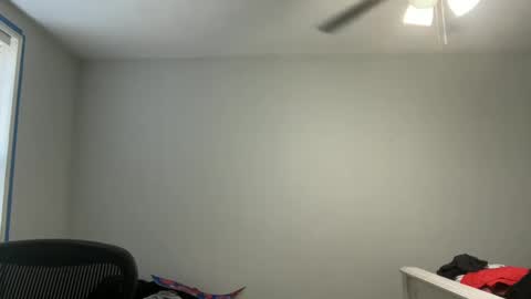 Snapshot of mark23803635 chatting on 12/08/24, 04:28 Mark23 online show from 12/08/24, 04:28