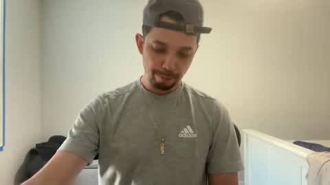 Snapshot of mark23803635 chatting on 12/08/24, 07:32 Mark23 online show from 12/08/24, 07:32