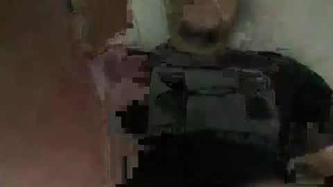 Snapshot of mark23803635 chatting on 12/12/24, 01:06 Mark23 online show from 12/12/24, 01:06