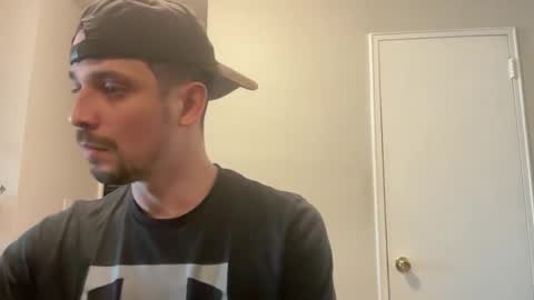 Snapshot of mark23803635 chatting on 12/12/24, 07:15 Mark23 online show from 12/12/24, 07:15