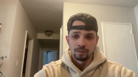 Snapshot of mark23803635 chatting on 12/13/24, 04:49 Mark23 online show from 12/13/24, 04:49