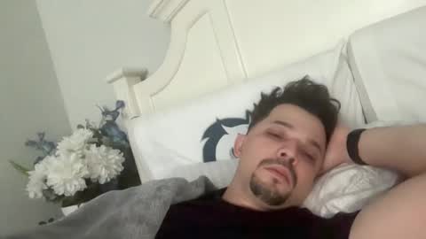 Snapshot of mark23803635 chatting on 12/14/24, 12:55 Mark23 online show from 12/14/24, 12:55