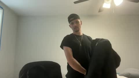 Snapshot of mark23803635 chatting on 12/14/24, 07:46 Mark23 online show from 12/14/24, 07:46