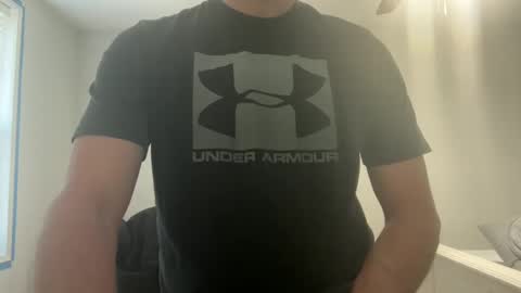 Snapshot of mark23803635 chatting on 12/22/24, 02:16 Mark23 online show from 12/22/24, 02:16