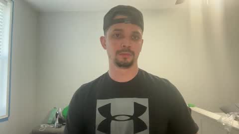 Snapshot of mark23803635 chatting on 12/22/24, 06:04 Mark23 online show from 12/22/24, 06:04