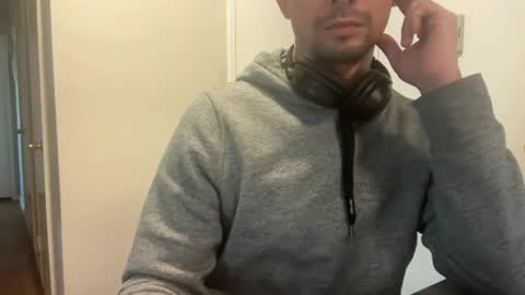 Snapshot of mark23803635 chatting on 12/23/24, 08:36 Mark23 online show from 12/23/24, 08:36