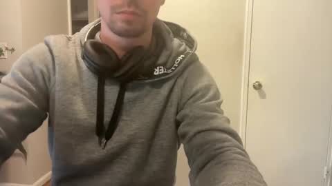 Snapshot of mark23803635 chatting on 12/24/24, 03:26 Mark23 online show from 12/24/24, 03:26