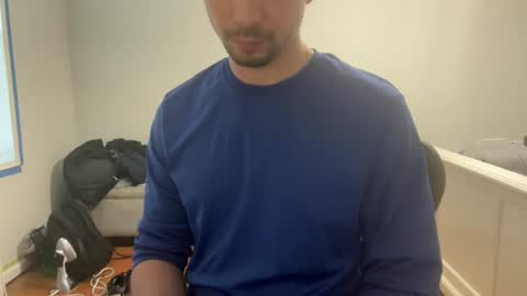 Snapshot of mark23803635 chatting on 12/24/24, 07:55 Mark23 online show from 12/24/24, 07:55