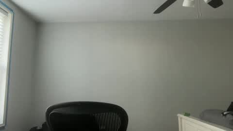 Snapshot of mark23803635 chatting on 12/25/24, 08:17 Mark23 online show from 12/25/24, 08:17