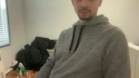 Snapshot of mark23803635 chatting on 12/26/24, 06:33 Mark23 online show from 12/26/24, 06:33