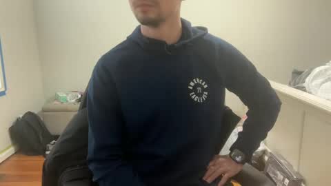 Snapshot of mark23803635 chatting on 12/27/24, 05:48 Mark23 online show from 12/27/24, 05:48