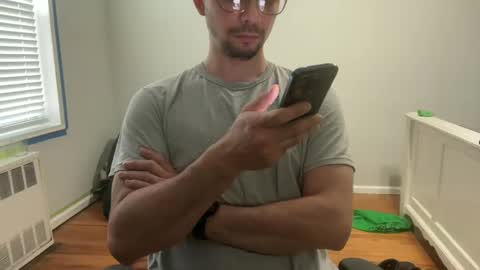 Snapshot of mark23803635 chatting on 12/29/24, 05:12 Mark23 online show from 12/29/24, 05:12