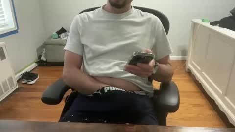 Snapshot of mark23803635 chatting on 01/03/25, 03:33 Mark23 online show from 01/03/25, 03:33