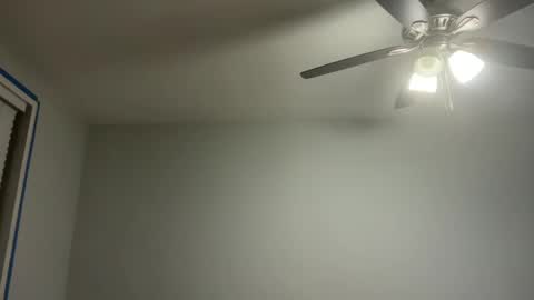 Snapshot of mark23803635 chatting on 01/12/25, 12:49 Mark23 online show from 01/12/25, 12:49