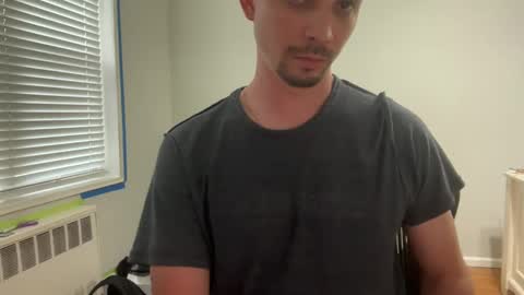 Snapshot of mark23803635 chatting on 02/15/25, 08:22 Mark23 online show from 02/15/25, 08:22