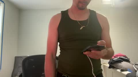 Snapshot of mark23803635 chatting on 02/17/25, 06:48 Mark23 online show from 02/17/25, 06:48