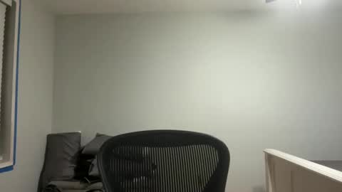 Snapshot of mark23803635 chatting on 02/19/25, 12:57 Mark23 online show from 02/19/25, 12:57