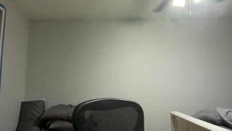 Snapshot of mark23803635 chatting on 02/22/25, 01:00 Mark23 online show from 02/22/25, 01:00