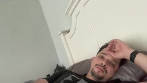 Snapshot of mark23803635 chatting on 02/22/25, 01:13 Mark23 online show from 02/22/25, 01:13