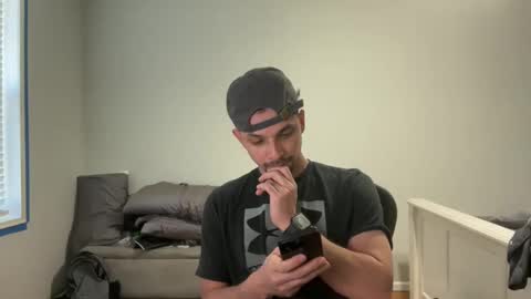 Snapshot of mark23803635 chatting on 02/22/25, 05:02 Mark23 online show from 02/22/25, 05:02