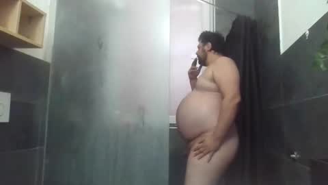 mark2985555 online show from 09/27/25, 08:08