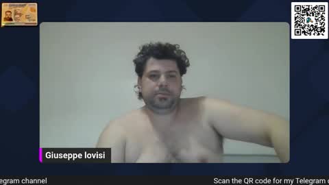 mark2985555 online show from 12/04/25, 11:08