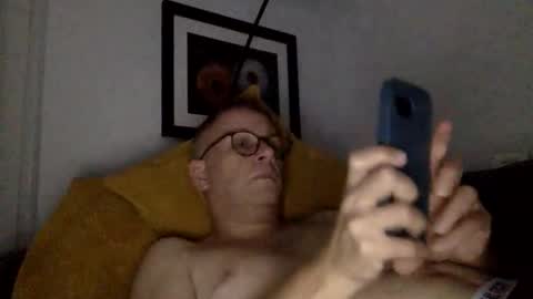 Little Mark online show from 09/22/25, 10:50