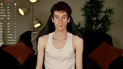 Mark online show from 11/07/25, 05:57