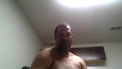 mark7062012 online show from 05/19/26, 03:57