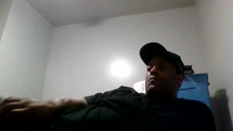 mark7062012 online show from 05/24/26, 03:33