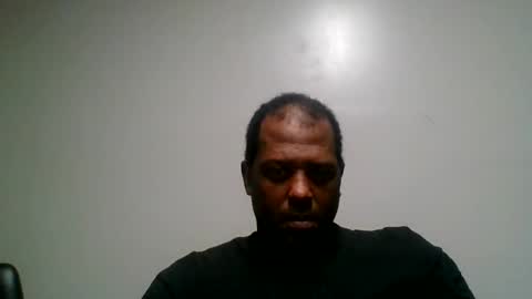 mark7062012 online show from 06/07/26, 03:21