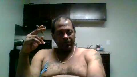 mark7062012 online show from 06/16/26, 05:32