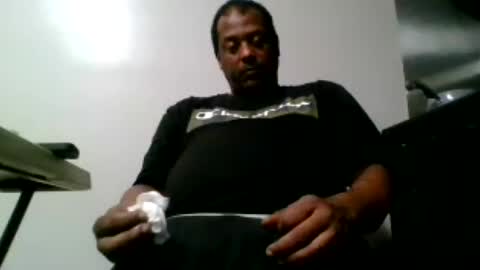 mark7062012 online show from 06/19/26, 05:45