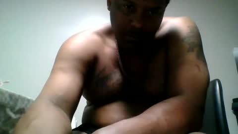 mark7062012 online show from 06/23/26, 07:45