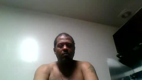 mark7062012 online show from 06/26/26, 12:59