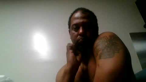 mark7062012 online show from 06/28/26, 02:50