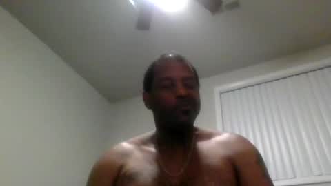 mark7062012 online show from 06/30/26, 04:46