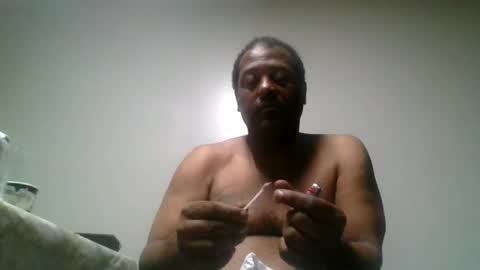 mark7062012 online show from 07/03/26, 03:13