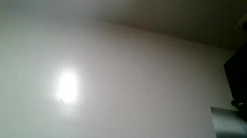 mark7062012 online show from 07/04/26, 04:51