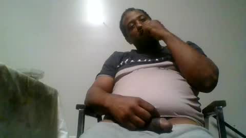 mark7062012 online show from 07/07/26, 04:48