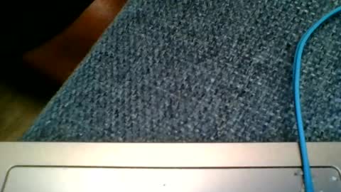 mark7062012 online show from 07/16/26, 05:46