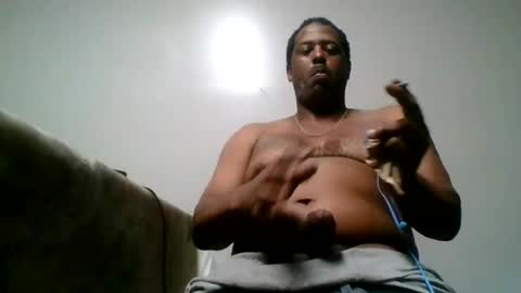 mark7062012 online show from 07/23/26, 08:01