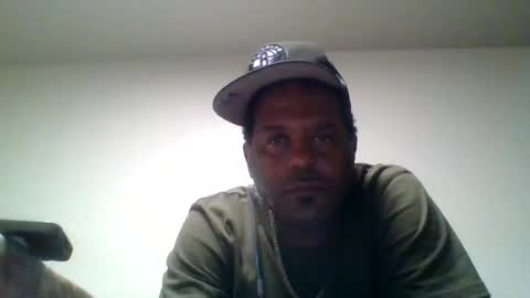 mark7062012 online show from 07/26/26, 06:54