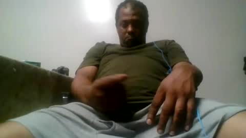 mark7062012 online show from 07/28/26, 03:46