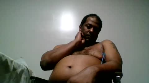 mark7062012 online show from 08/04/26, 03:21