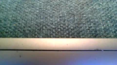 mark7062012 online show from 08/05/26, 04:59