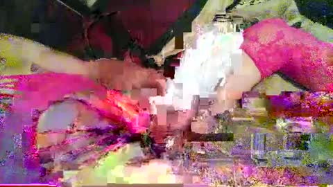 Snapshot of mark89506 chatting on 12/12/24, 06:57 DJs All Day Playhouse online show from 12/12/24, 06:57